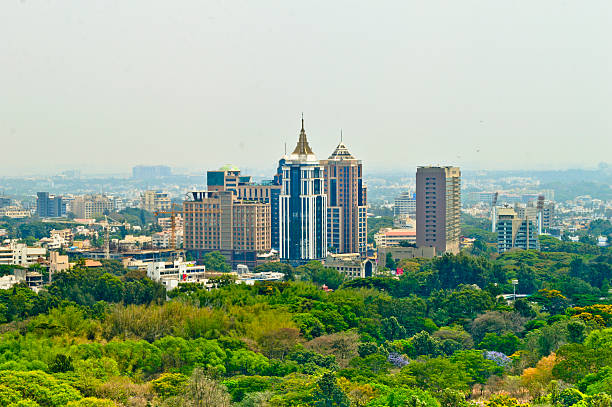 bangalore-city 